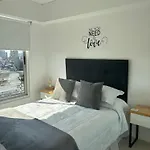 Apartamento Vista Al Rio- Topacio Tower