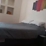 Casa Moreno Se Paga En Usd O Dolar Blue! No Se Confunda