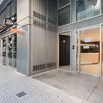 Nordic 902 - Recoleta