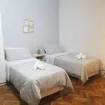 Corrientes Ba Studio