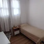 Calido Y Funcional Apartamento En San Telmo