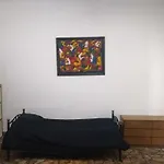 Habitacion Compartida En Palermo