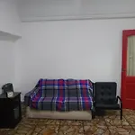 Habitacion Compartida En Palermo