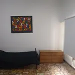 Habitacion Compartida En Palermo
