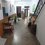 Habitacion Compartida En Palermo