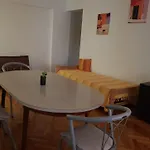 El Alma de Buenos Aires es Congreso