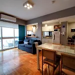 Kaboblackapartments