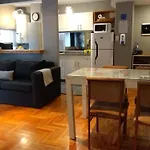 Kaboblackapartments