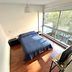 Olleros BA Suites