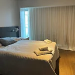 Departamento Encantador
