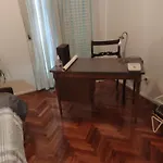 Departamento Entero De 2 Ambientes En Recoleta, Santa Fe Y Callao, Recoleta, Ciudad De Buenos Aires