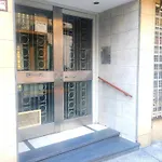 Departamento En El Centro De Buenos Aires