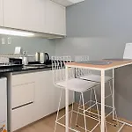 Enjoy Vallanhost @ Soler Art Studios - 32