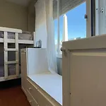 Hermoso Departamento Con Vista A Obelisco III