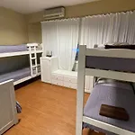 Hermoso Departamento Con Vista A Obelisco III