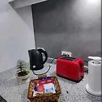 Grupo Arcanos Juramento
