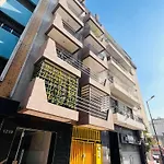 Hermoso Alojamiento En El Corazon De San Telmo