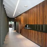 The Feather - Comfortable Studio With Balcony