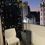 Obelisco 1