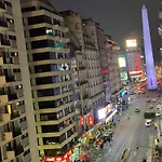 Obelisco 1