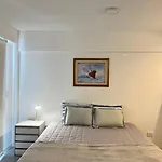 Nuevo Studio En Palermo Hollywood