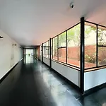 Cute & Bright Apartment Recoleta Bsas