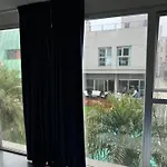 Casa Premium Habitaciones