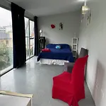Casa Premium Habitaciones