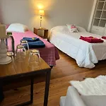 Casa Premium Habitaciones