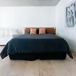 Enjoy Vallanhost @ Bonpland Suites 31