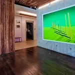 Enjoy Vallanhost @ Bonpland Suites 31