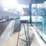 Enjoy Vallanhost @ Bonpland Suites 31