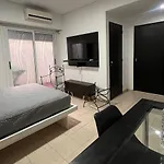 Mi Refugio