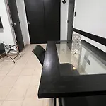Mi Refugio