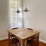 Departamento De Estilo En La Isla De Recoleta.