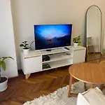 Canitas Suites