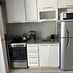 Hermoso Departamento En Colegiales