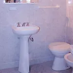 Centrico Hotel Ba