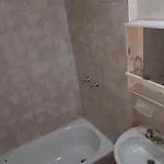 Centrico Hotel Ba