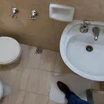 Centrico Hotel Ba