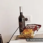 Lo Mejor De Palermo Hollywood