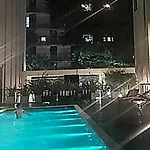 Palermo Soho - Luxury Studio In Palermo Uno Building, Buenos Aires City