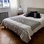 Departamento En Alquiler Temporal