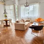 Departamento En Alquiler Temporal