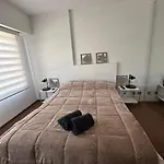 Amplio Departamento En Nunez Con Piscina Se Abona En Dolares Ver Precio En Usd