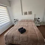 Amplio Departamento En Nunez Con Piscina Se Abona En Dolares Ver Precio En Usd