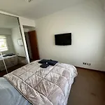 Amplio Departamento En Nunez Con Piscina Se Abona En Dolares Ver Precio En Usd