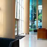 Palermo Soho - Luxury Studio In Palermo Uno Building, Buenos Aires City
