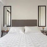 Departamento Entero En Palermo Con Pileta