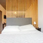 Departamento Entero En Palermo Con Pileta